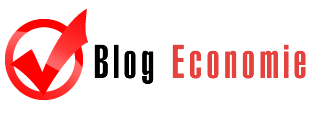 Blogeconomie, le blog eco - L’information économique utile à partir d’un simple clic.