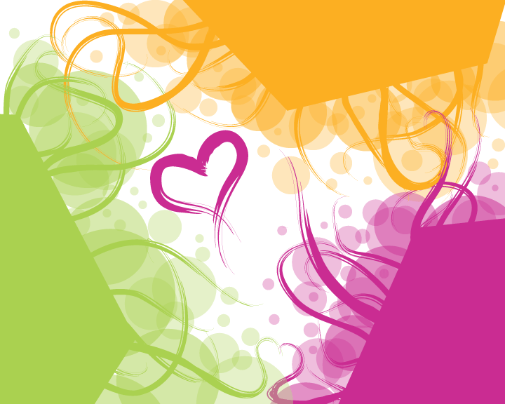 Color Design