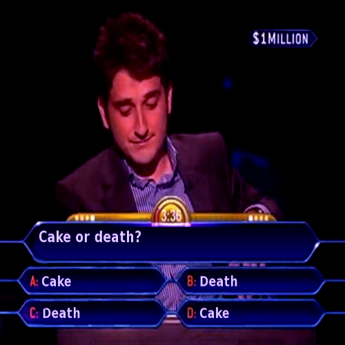 Cake Or Death Bakery Cake Or Death Bakery