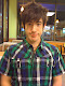 My photo