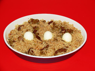 mutton%2Bbiryani.jpg