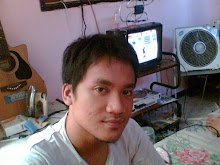 Foto Saya