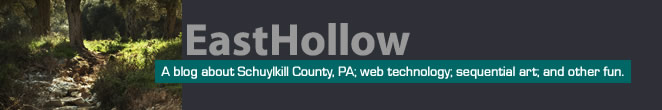 EastHollow