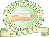 Professional Memberships