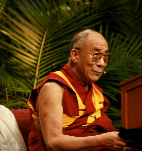 dalai lama meaning dalai lama meaning