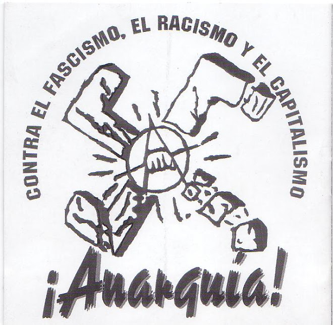 anti fascista!!!