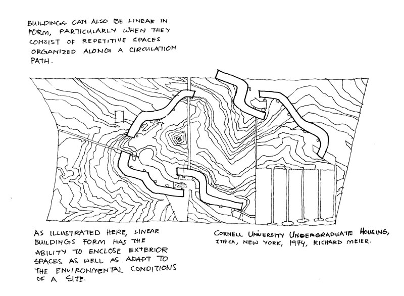 a d k c h i n g a day