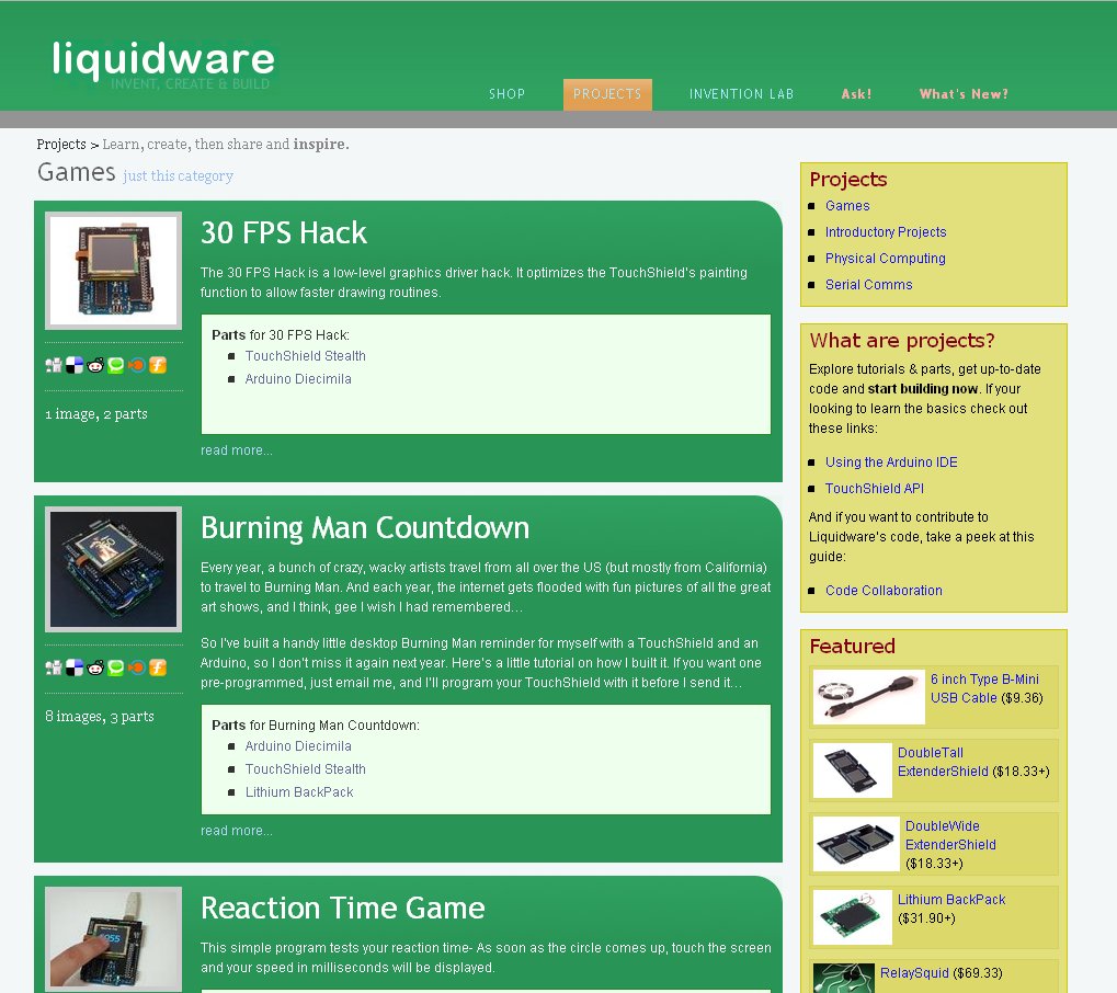 [liquidware+projects+page.jpg]