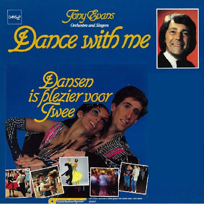 Shorewest Reality Woodland Home Depot Privacy Vinyl Fence