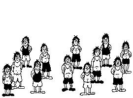 [num#num.gif]