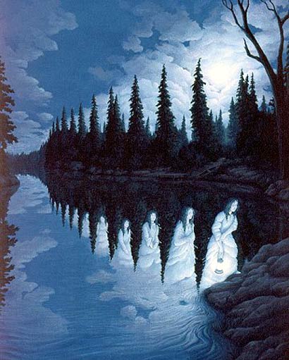 [tree+and+water.jpg]