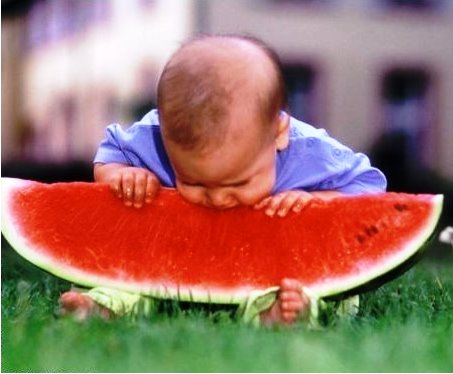 [Kid+and+Melon.bmp]