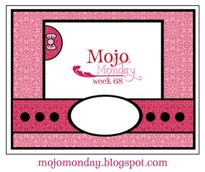 [Mojo68Sketch.png]