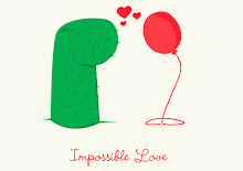 (A GRANDE RICHIESTA...) IMPOSSIBLE LOVE