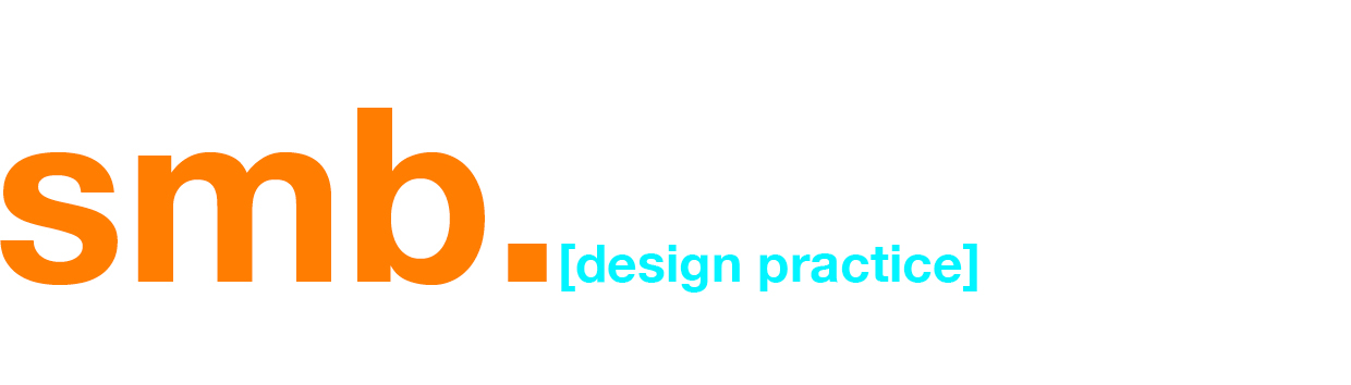 DESIGN PRACTICE - home page