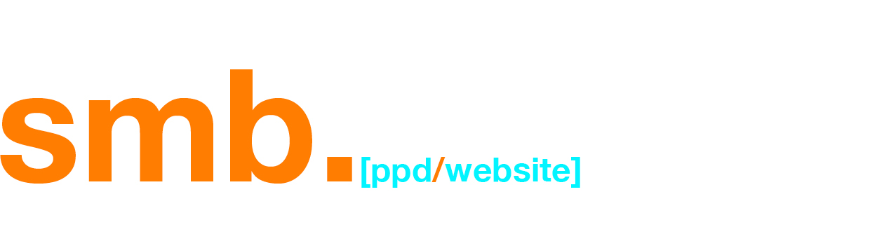 PPD - website