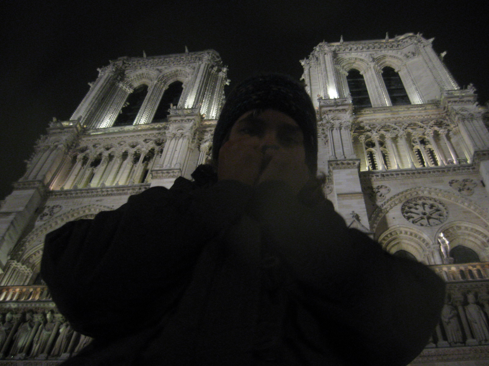 [IMG_0164.JPG]