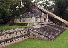 Copan