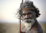 aborigineskidsgeography