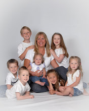 Grandkids Galore