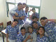 Foto saya