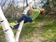 My photo