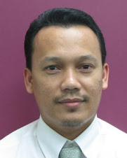 PM Dr Mohd Nizam Sahad