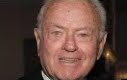 harvey korman imdb