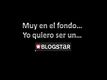 Blogstar