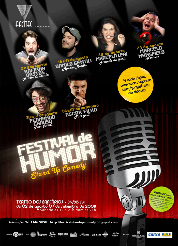 [cartaz_stand-up.gif]