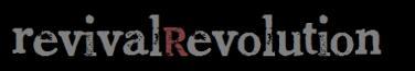 revival revolution