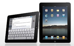 Experience the Web, e-mail, photos, and video with the new Apple® - iPad™ with Wi-Fi - 32GB