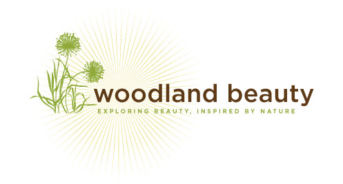 Woodland Beauty
