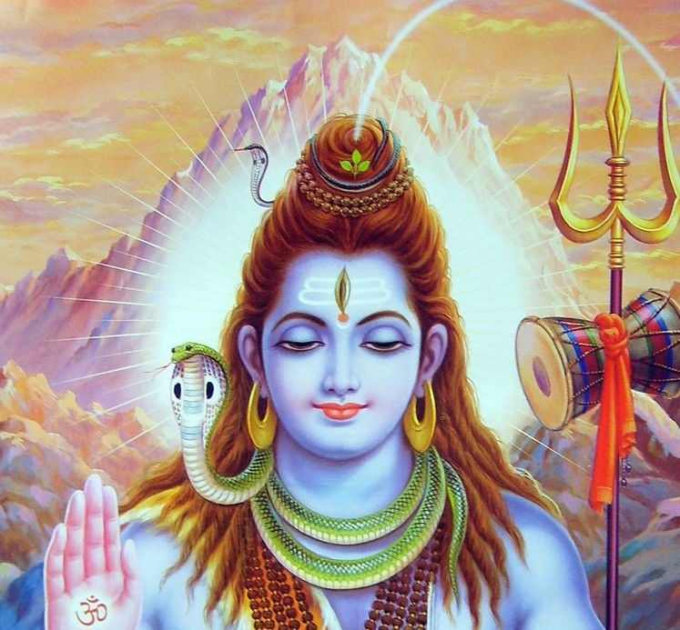 http://2.bp.blogspot.com/_xdN0QQwsP1A/S-hBE4cgiRI/AAAAAAAAHdU/EVzZsrmLshI/s1600/shiva+bindi.jpg