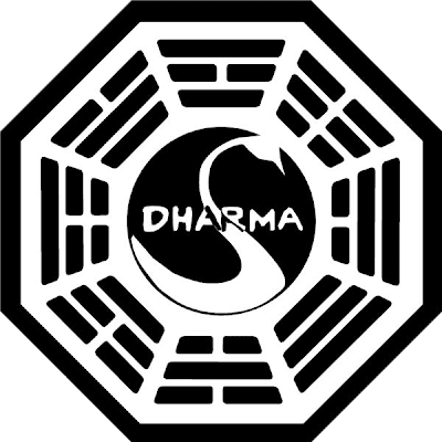 dharma