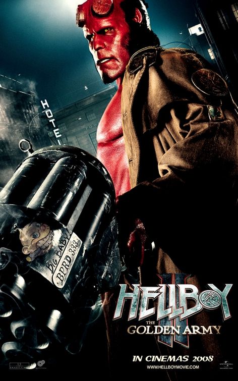 http://2.bp.blogspot.com/_xdN0QQwsP1A/TClLGVjlyvI/AAAAAAAAI5A/0eUfBtr8Pn8/s1600/hellboy_two_ver7.jpg