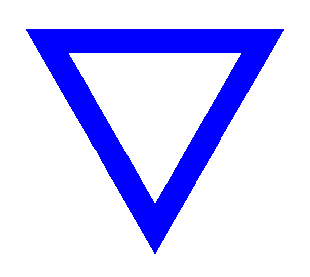 [Image: 260px-Star_of_David.svg+1+Triangle.png]