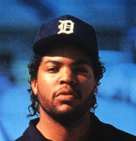 Doughboy