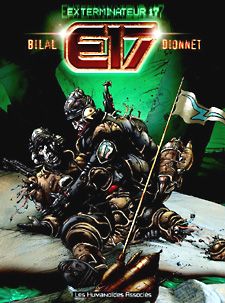 [Exterminator17.jpg]