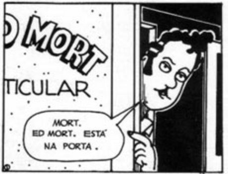 [EdMort1.bmp]
