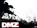 [DMZ.jpg]