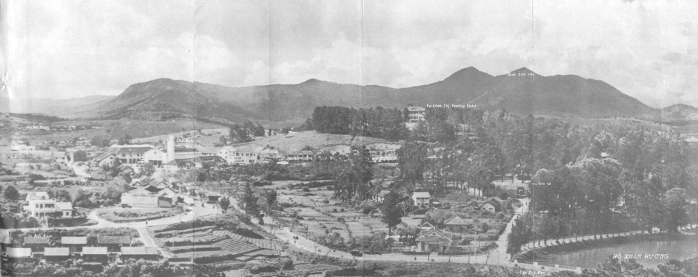 [dalat1955.jpg]