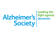 Alzheimer's Society