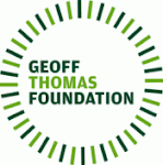 Geoff Thomas Foundation