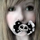 My photo