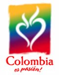 Turismo Colombiano
