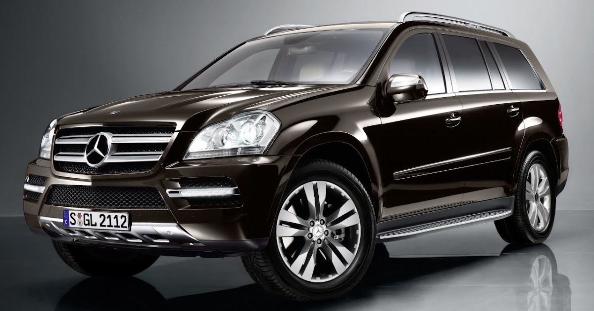 Eco Luxury, Eco Friendly Cars Globally