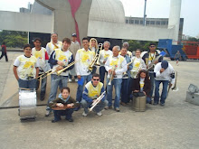 Banda Gomes Verdi