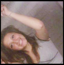 Siempre me tiembla la voz cuando te digo que no ;