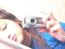 Cuando el mundo tira para abajo es mejor no estar atado a nada,